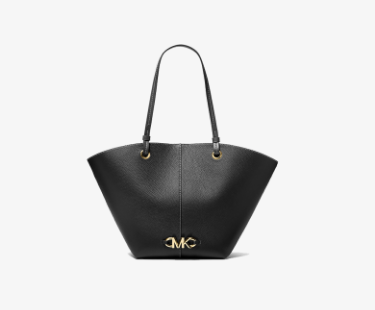 شنطة حريمي جلد