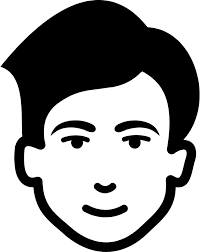 اختبار اضافة منتج