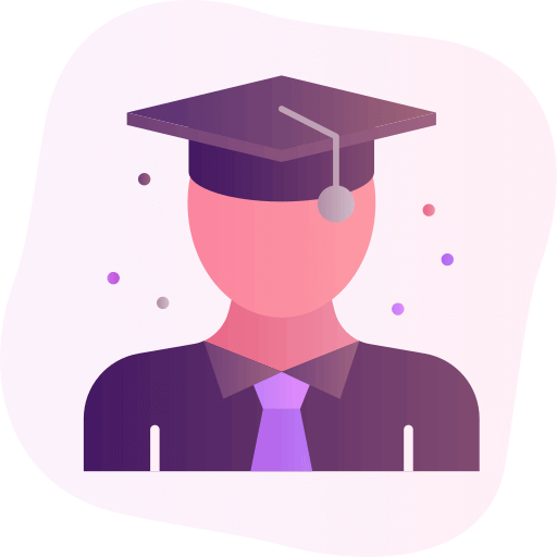 Basic Genetics Courses