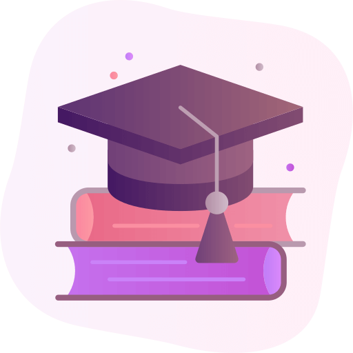 Advance Inborn Errors of Metabolism Courses